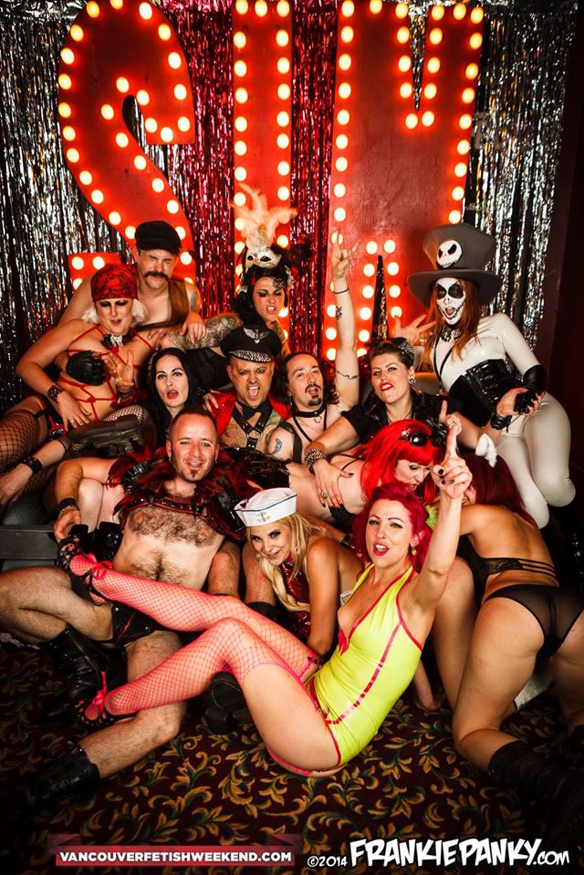 10514245_10152617826780429_6289463934764488879_o